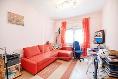 Villa i Calpe, Alicante, Calpe - € 990.000 | Ref: VCA0675 - foto 37