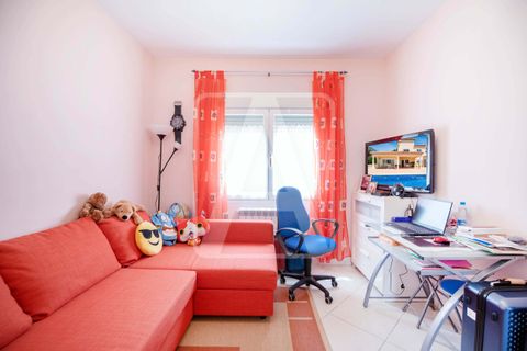 Villa i Calpe, Alicante, Calpe - € 990.000 | Ref: VCA0675 - foto 38
