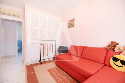 Villa i Calpe, Alicante, Calpe - € 990.000 | Ref: VCA0675 - foto 39
