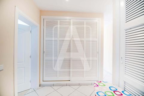 Villa i Calpe, Alicante, Calpe - € 990.000 | Ref: VCA0675 - foto 40