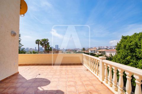 Villa i Calpe, Alicante, Calpe - € 990.000 | Ref: VCA0675 - foto 41