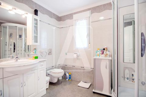 Villa i Calpe, Alicante, Calpe - € 990.000 | Ref: VCA0675 - foto 44