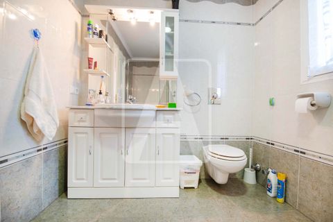 Villa i Calpe, Alicante, Calpe - € 990.000 | Ref: VCA0675 - foto 45