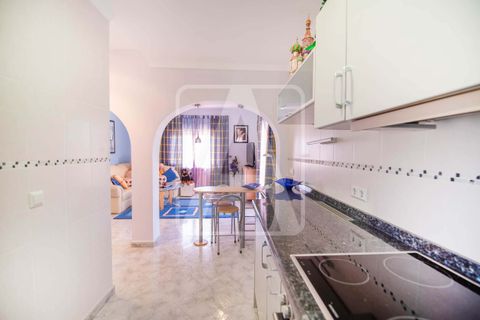 Villa i Calpe, Alicante, Calpe - € 990.000 | Ref: VCA0675 - foto 46