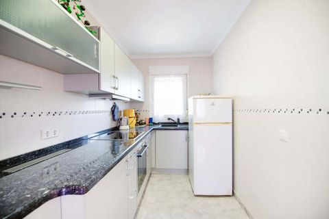 Villa i Calpe, Alicante, Calpe - € 990.000 | Ref: VCA0675 - foto 47