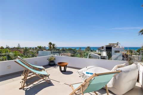 Villa i Marbella, Malaga, Marbella - € 3 450 000 | Ref: 1981MVD24 - foto 25