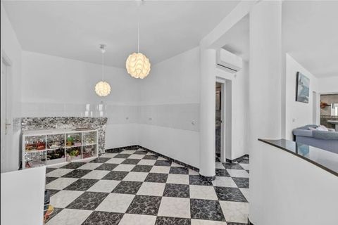 Villa i Calpe, Alicante, Calpe - € 1.400.000 | Ref: VD687 - foto 23