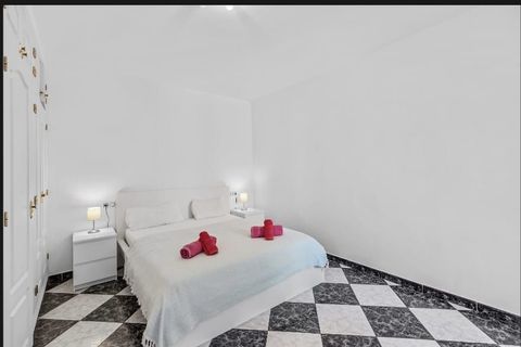 Villa i Calpe, Alicante, Calpe - € 1.400.000 | Ref: VD687 - foto 24