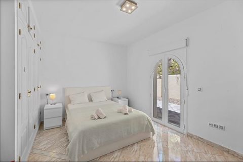 Villa i Calpe, Alicante, Calpe - € 1.400.000 | Ref: VD687 - foto 26