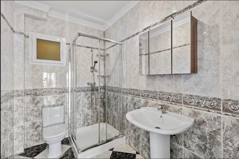 Villa i Calpe, Alicante, Calpe - € 1.400.000 | Ref: VD687 - foto 28