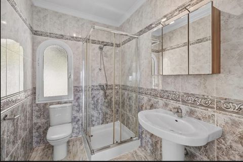 Villa i Calpe, Alicante, Calpe - € 1.400.000 | Ref: VD687 - foto 29