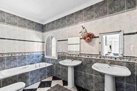 Villa i Calpe, Alicante, Calpe - € 1.400.000 | Ref: VD687 - foto 30