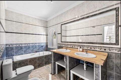 Villa i Calpe, Alicante, Calpe - € 1.400.000 | Ref: VD687 - foto 31