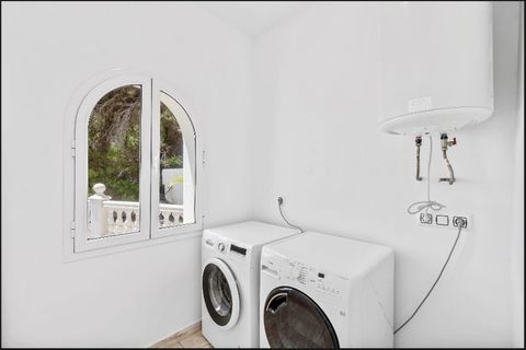 Villa i Calpe, Alicante, Calpe - € 1.400.000 | Ref: VD687 - foto 33