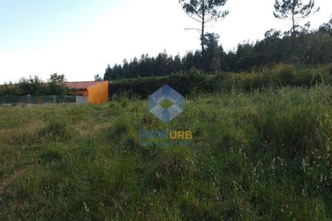 Helårsgrund i Vila Verde, Braga, Vila Verde - € 37.000 | Ref: RU01-4087 - foto 1