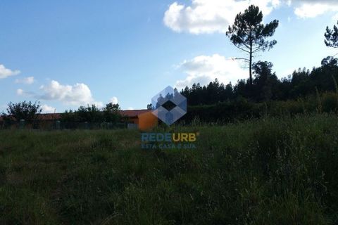 Helårsgrund i Vila Verde, Braga, Vila Verde - € 37.000 | Ref: RU01-4087 - foto 2