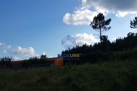 Helårsgrund i Vila Verde, Braga, Vila Verde - € 37.000 | Ref: RU01-4087 - foto 3