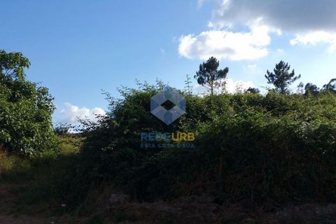 Helårsgrund i Vila Verde, Braga, Vila Verde - € 37.000 | Ref: RU01-4087 - foto 4