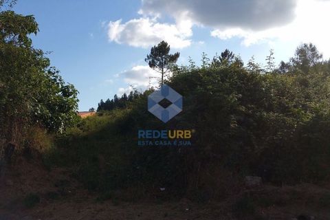 Helårsgrund i Vila Verde, Braga, Vila Verde - € 37.000 | Ref: RU01-4087 - foto 5