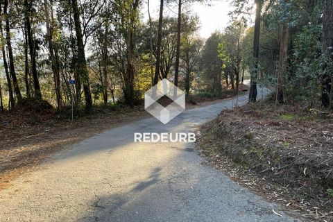 Helårsgrund i Barcelos, Braga, Barcelos - € 60.000 | Ref: RU01-4090 - foto 4