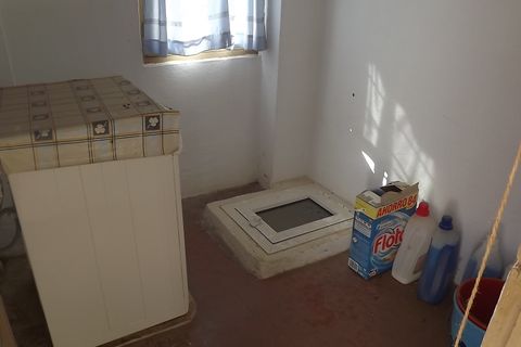 Byhus i Riogordo, Malaga, Riogordo - € 179.000 | Ref: ID4121 - foto 18