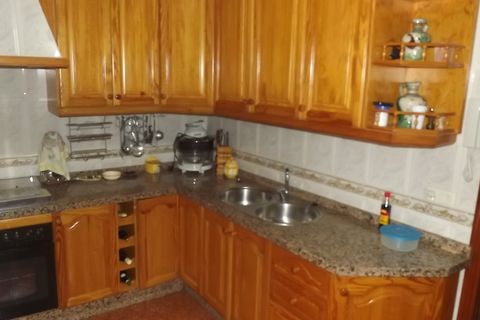 Byhus i Riogordo, Malaga, Riogordo - € 179.000 | Ref: ID4121 - foto 14