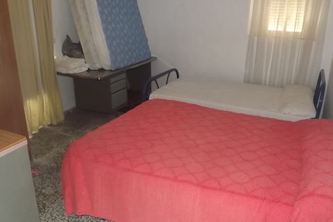 Byhus i Riogordo, Malaga, Riogordo - € 179.000 | Ref: ID4121 - foto 24