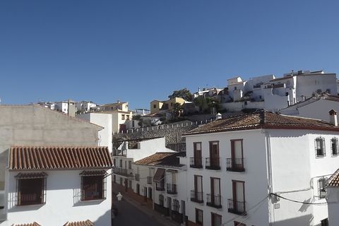 Byhus i Riogordo, Malaga, Riogordo - € 179.000 | Ref: ID4121 - foto 19