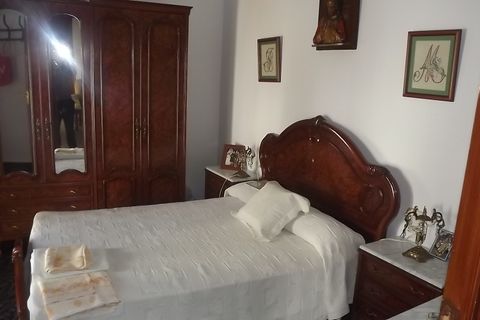 Byhus i Riogordo, Malaga, Riogordo - € 179.000 | Ref: ID4121 - foto 15