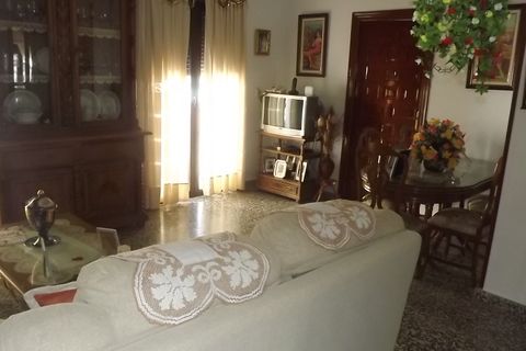 Byhus i Riogordo, Malaga, Riogordo - € 179.000 | Ref: ID4121 - foto 10