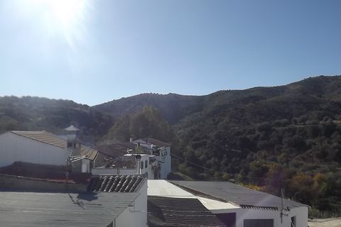 Byhus i Riogordo, Malaga, Riogordo - € 179.000 | Ref: ID4121 - foto 17