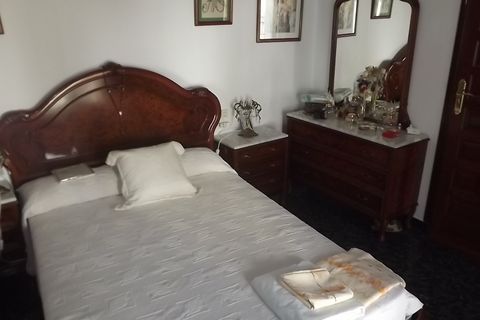 Byhus i Riogordo, Malaga, Riogordo - € 179.000 | Ref: ID4121 - foto 6