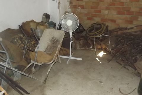 Byhus i Riogordo, Malaga, Riogordo - € 179.000 | Ref: ID4121 - foto 25