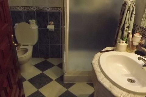 Byhus i Riogordo, Malaga, Riogordo - € 179.000 | Ref: ID4121 - foto 7