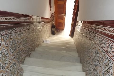 Byhus i Riogordo, Malaga, Riogordo - € 179.000 | Ref: ID4121 - foto 20