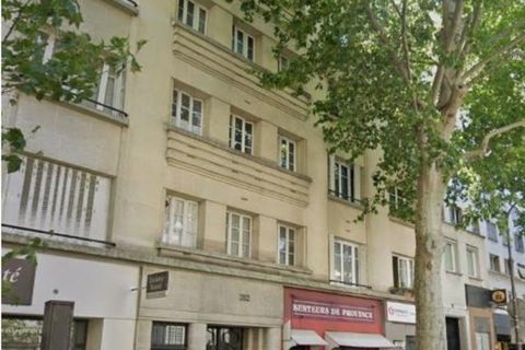 Lejlighed i Paris, Paris, Paris - € 485.000 | Ref: A4782 - foto 1