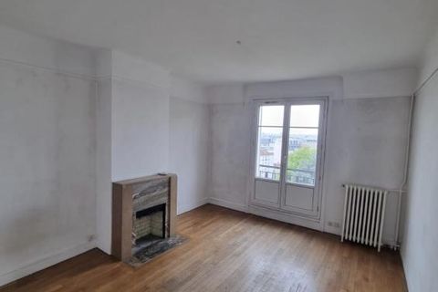 Lejlighed i Paris, Paris, Paris - € 485.000 | Ref: A4782 - foto 3