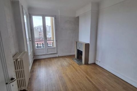 Lejlighed i Paris, Paris, Paris - € 485.000 | Ref: A4782 - foto 4