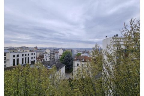 Lejlighed i Paris, Paris, Paris - € 485.000 | Ref: A4782 - foto 5