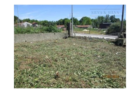 Helårsgrund i Pedroso, Porto, Pedroso - € 121.200 | Ref: TER_117 - foto 4