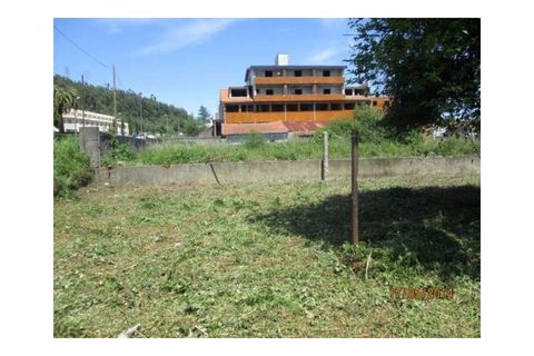 Helårsgrund i Pedroso, Porto, Pedroso - € 121.200 | Ref: TER_117 - foto 6