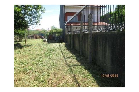 Helårsgrund i Pedroso, Porto, Pedroso - € 121.200 | Ref: TER_117 - foto 7
