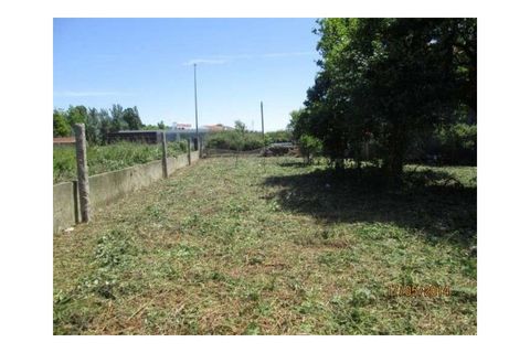 Helårsgrund i Pedroso, Porto, Pedroso - € 121.200 | Ref: TER_117 - foto 8