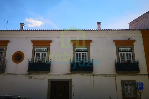 Villa i Evora, Evora, Evora - € 1.020.000 | Ref: 1018 - foto 5