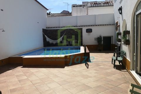 Villa i Evora, Evora, Evora - € 1.020.000 | Ref: 1018 - foto 7