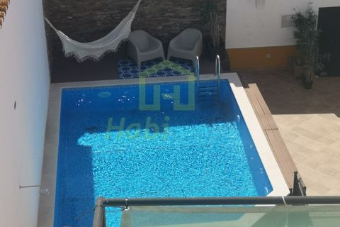 Villa i Evora, Evora, Evora - € 1.020.000 | Ref: 1018 - foto 8