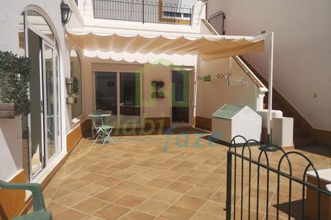 Villa i Evora, Evora, Evora - € 1.020.000 | Ref: 1018 - foto 6