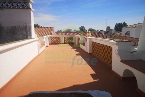 Villa i Evora, Evora, Evora - € 1.020.000 | Ref: 1018 - foto 1