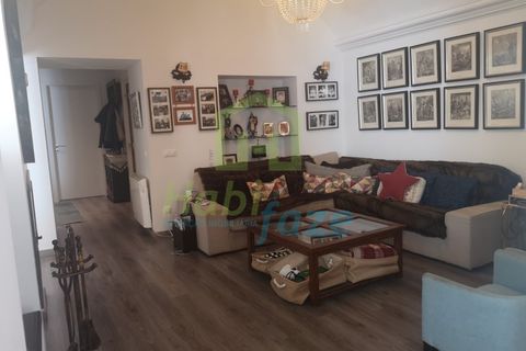 Villa i Evora, Evora, Evora - € 1.020.000 | Ref: 1018 - foto 9
