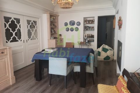 Villa i Evora, Evora, Evora - € 1.020.000 | Ref: 1018 - foto 3